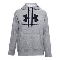 (WMNS) Under Armour Training Sports Gray 1356318-035
