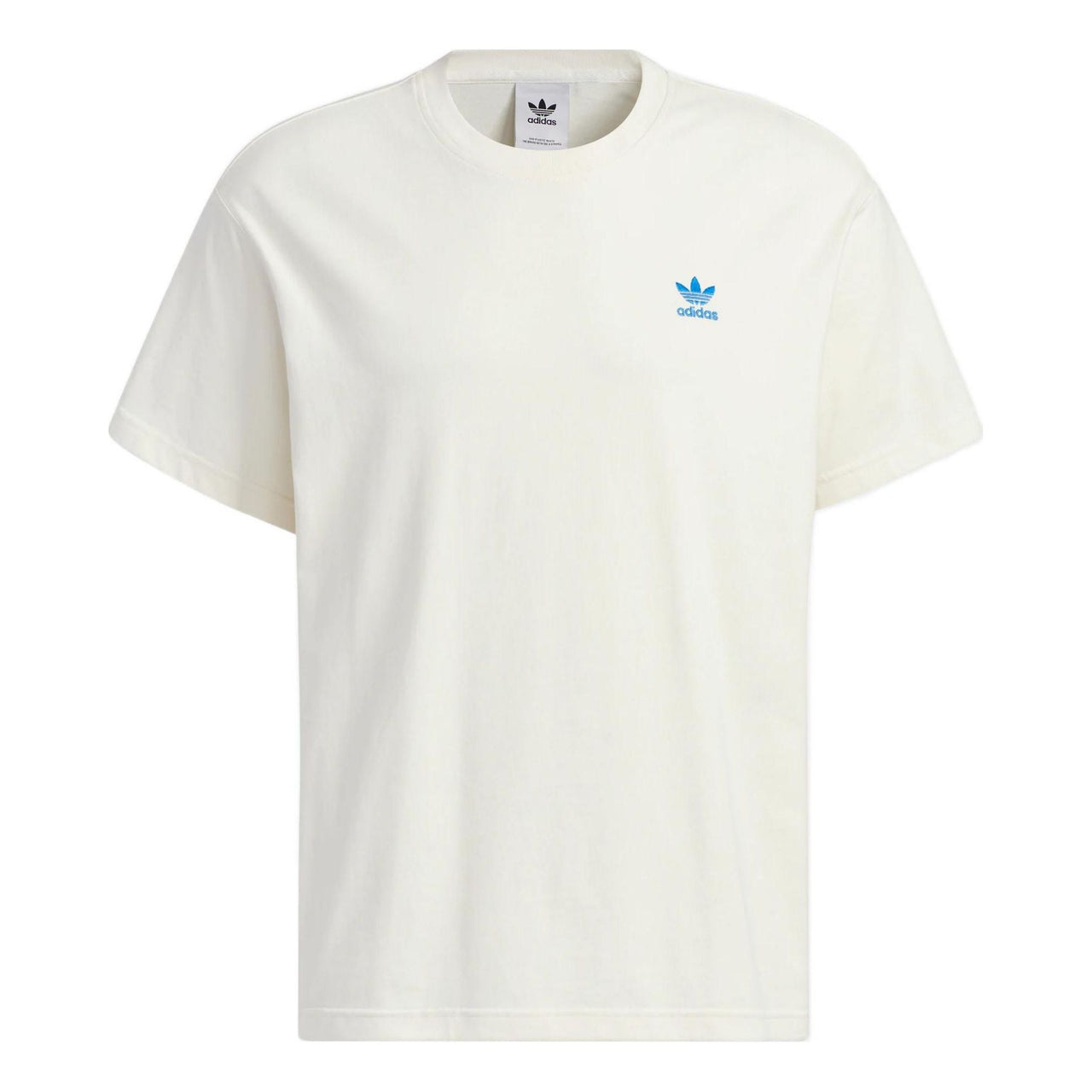 adidas V-Day Tee IK8651