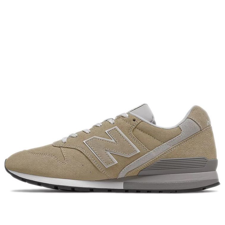 New Balance 996v2 'Incense' CM996WE2