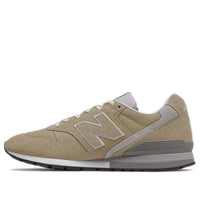 New Balance 996v2 'Incense' CM996WE2