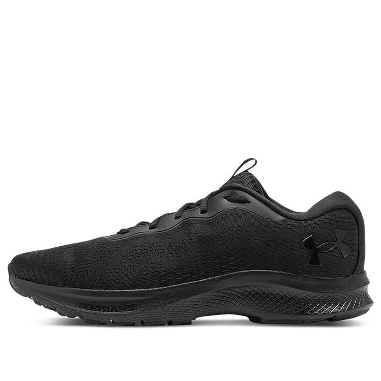 Under Armour Charged Bandit 7 3024184-004