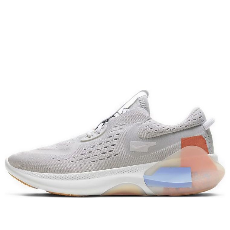 (WMNS) Nike Joyride Dual Run 'Photon Dust' CT3867-001