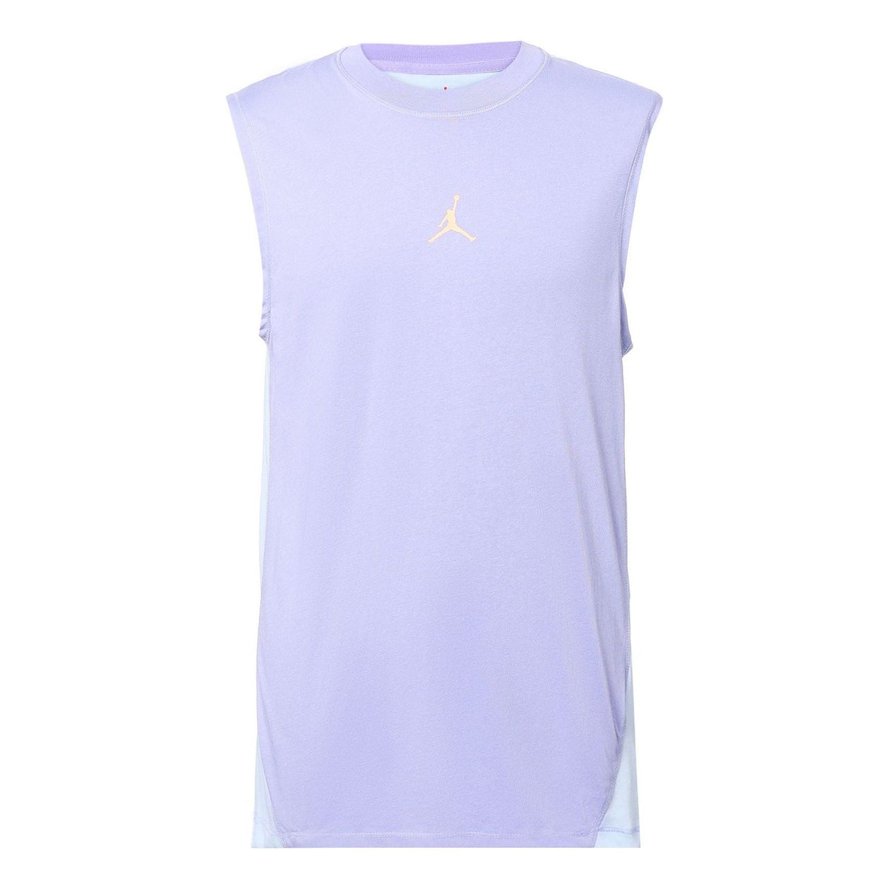 Air Jordan Dri-FIT Dongdan Tank 'Purple' FD6553-538