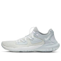 Nike Flex 2019 RN White AQ7483-100