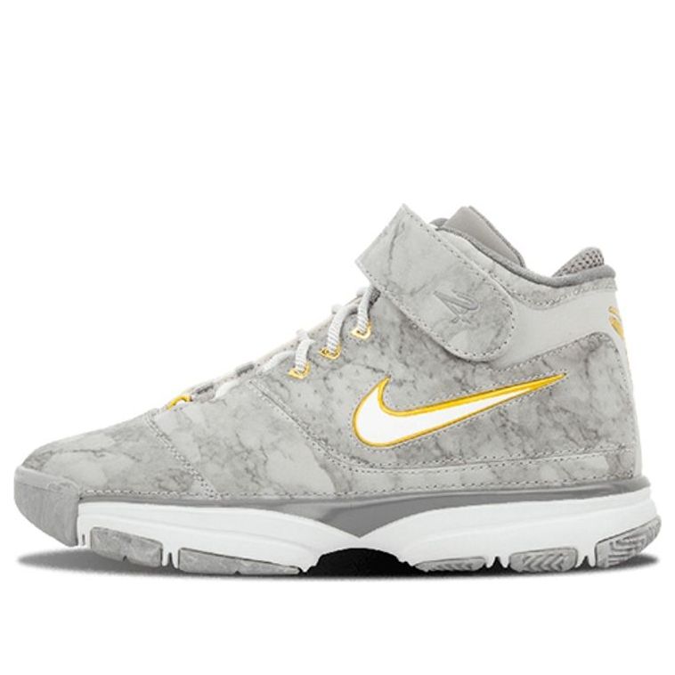 (GS) Nike Zoom Kobe 2 'Prelude' 649541-001