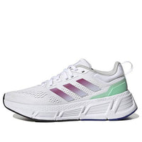 (WMNS) adidas Questar Ride HP2431