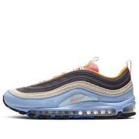 Nike Air Max 97 'Corduroy Pack - Blue' CQ7512-462