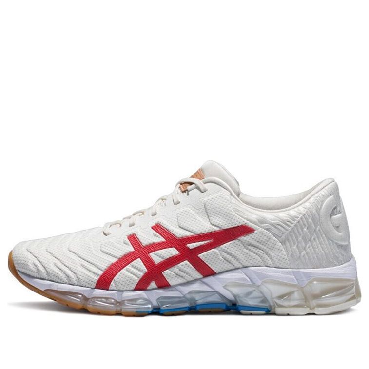 ASICS Gel Quantum 360 5 'Retro Tokyo' 1021A291-100