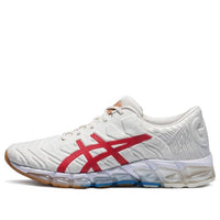 ASICS Gel Quantum 360 5 'Retro Tokyo' 1021A291-100