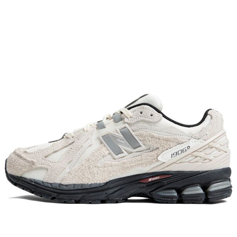New Balance 1906D 'Protection Pack - Turtledove' M1906DB