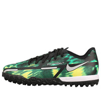 (GS) Nike Phantom GT2 Academy TF 'Shockwave' DM0739-003