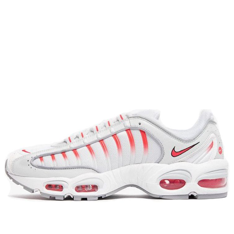 Nike Air Max Tailwind 4 'Red Orbit' AQ2567-400