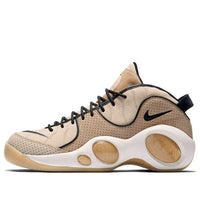 Nike Air Zoom Flight 95 'Mushroom' 941943-001