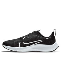 Nike Air Zoom Pegasus 37 Shield 'Black Pure Platinum' CQ7935-002