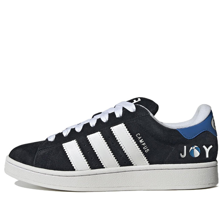 adidas Campus 00s 'Find Joy' ID7716