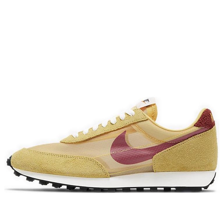 Nike Daybreak SP 'Topez Gold' CZ0614-700