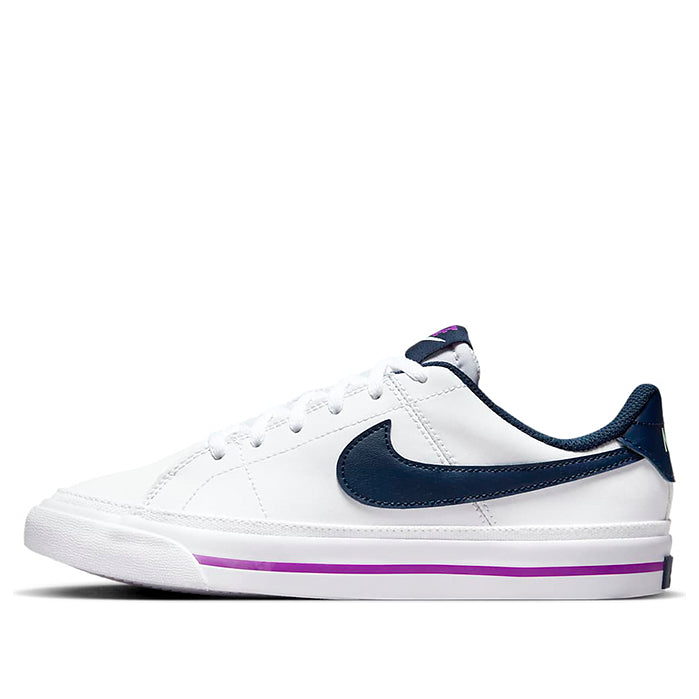 (GS) Nike Court Legacy DA5380-117