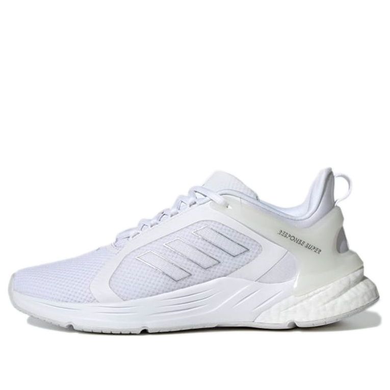 (WMNS) adidas Response Super 2.0 'White Matte Silver' H02023