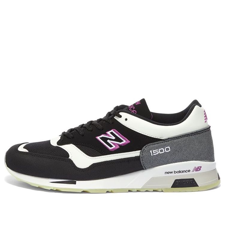 New Balance 1500 Made in England 'Glow In The Dark' M1500GID