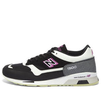 New Balance 1500 Made in England 'Glow In The Dark' M1500GID