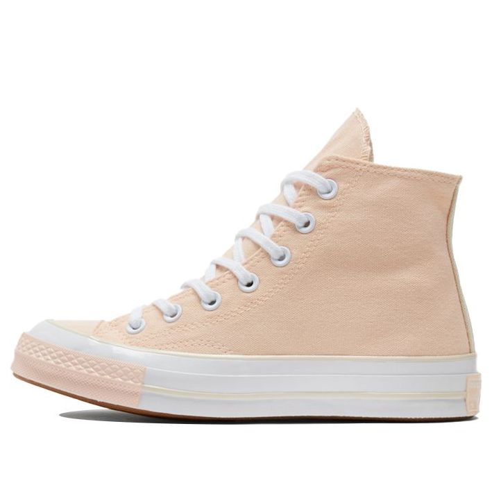 (WMNS) Converse Chuck Taylor All Star 1970s Light Pink 571868C