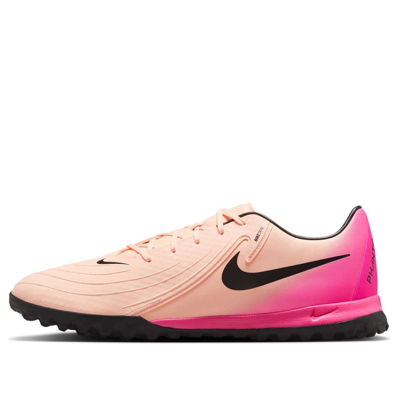 Nike Phantom GX 2 Academy TF 'Prism Pack' FJ2577-800