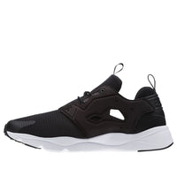 Reebok FuryLite AOM 'Black' BS6062