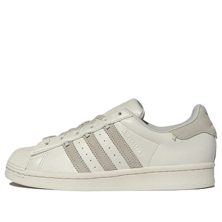 adidas Originals Super Millencon 'Cream' HP2069
