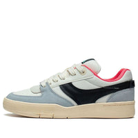 (WMNS) Li-Ning Glory 92s 'Blue Grey' AEPSA58-1