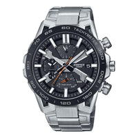Casio EQB-2000DB-1A EQB-2000DB-1A