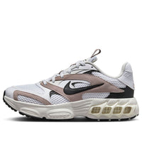(WMNS) Nike Air Zoom Fire 'White Sail Taupe' FN3483-100
