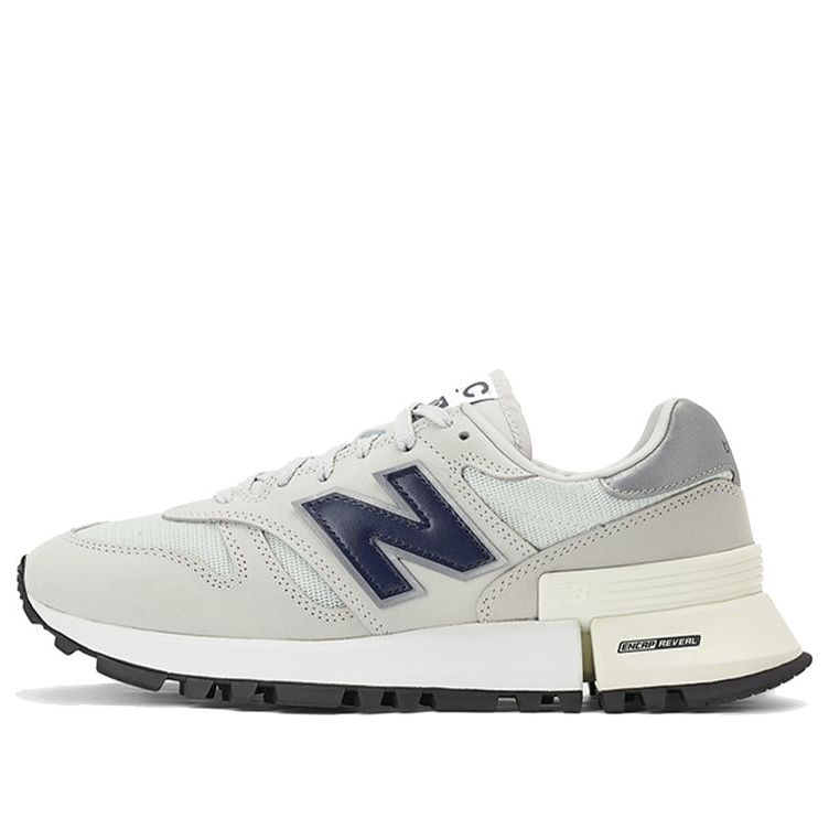 New Balance 1300 'Summer Fog' MS1300TH