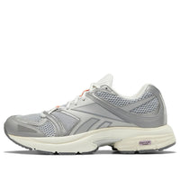 Reebok Premier Road Plus 6 'Silver Grey' HP2470