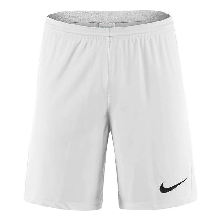 (PS) Nike Dri-FIT Challenger Training Shorts 'Black' BV6865-100