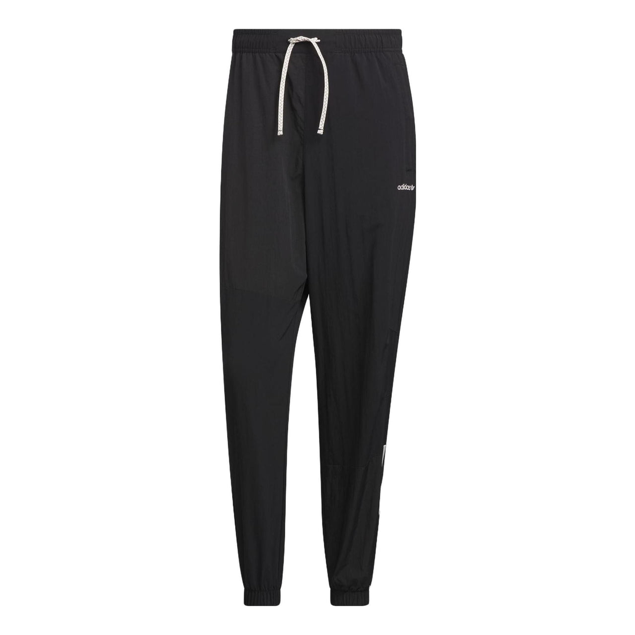 adidas LT TP 'Black' IU4803