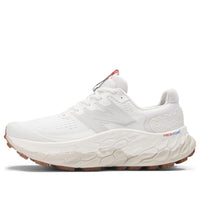 New Balance Fresh Foam More Trail v3 'White Grey' MTMORNWT