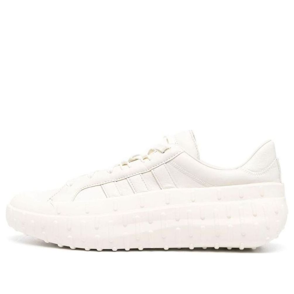 adidas Y-3 GR.1P 'Off White' FZ6391