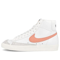 (WMNS) Nike Blazer '77 Vintage Mid 'Atomic Pink' CZ1055-110