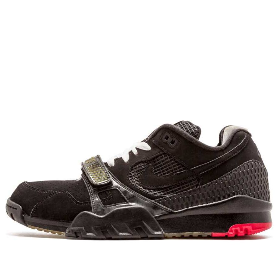 Nike x Supreme Air Trainer 2 SB 'Supreme' 317646-001