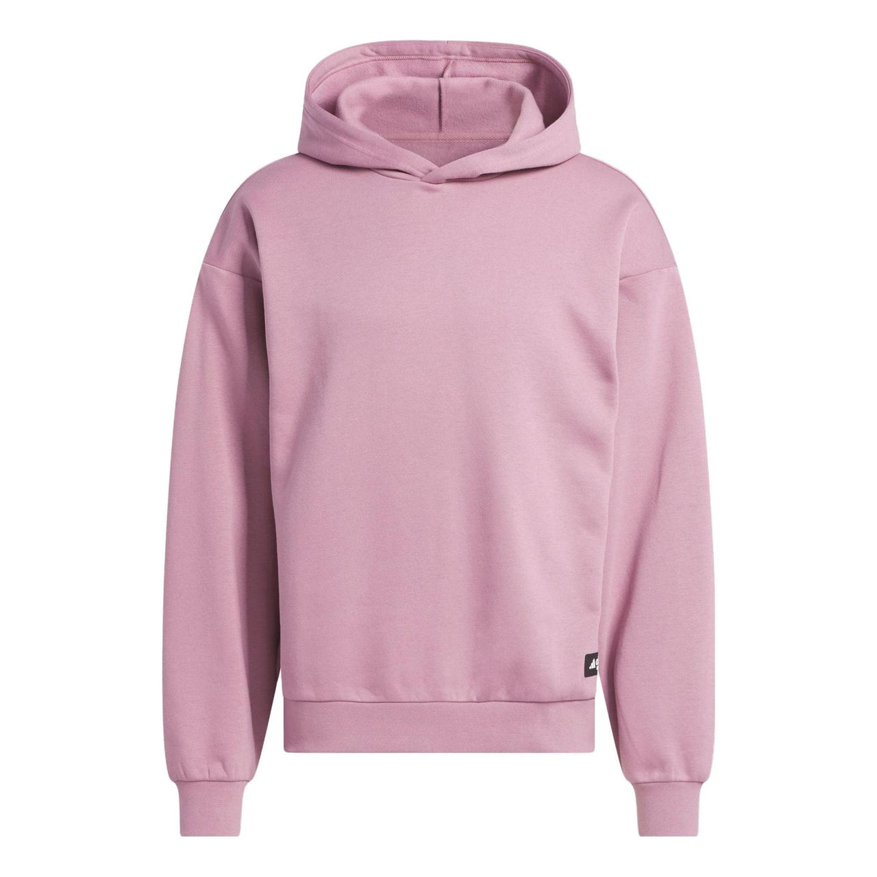 adidas Legends Hoodie 'Pink' IL2314