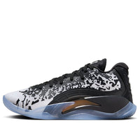 (GS) Air Jordan Zion 3 'Gen Zion' DV3869-018