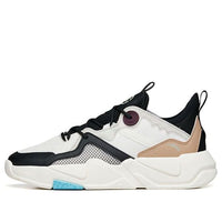 ANTA G6 Low 'White Black Grey' 112238083-2