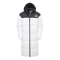 THE NORTH FACE Nuptse Jacket NC1DK57B
