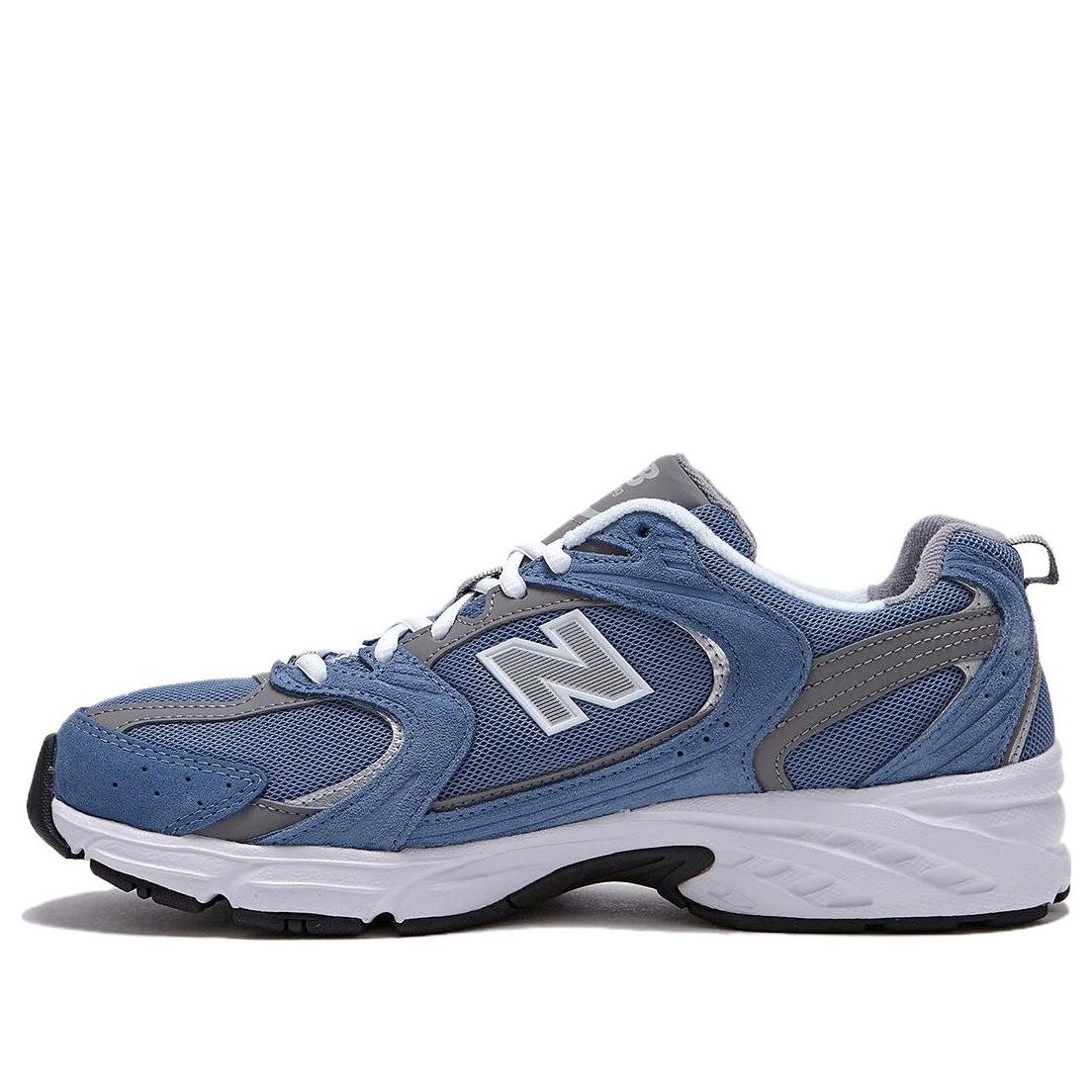 New Balance 530 'Mercury Blue' MR530CI