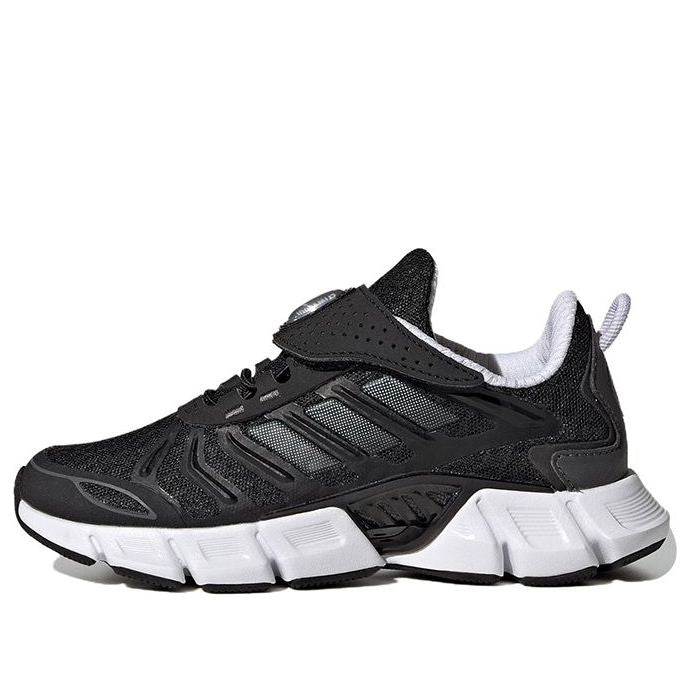 (PS) adidas Climacool 'Core Black' GZ4025