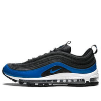 Nike Air Max 97 'Blue Nebula' 921826-011