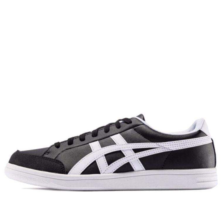 Onitsuka Tiger Advanti 'Black White' 1183A506-001