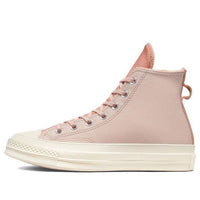 Converse Chuck 70 Counter Climate High 'Stone Mauve' A01332C