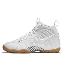 (GS) Nike Little Posite Pro 'Gucci' 644792-100