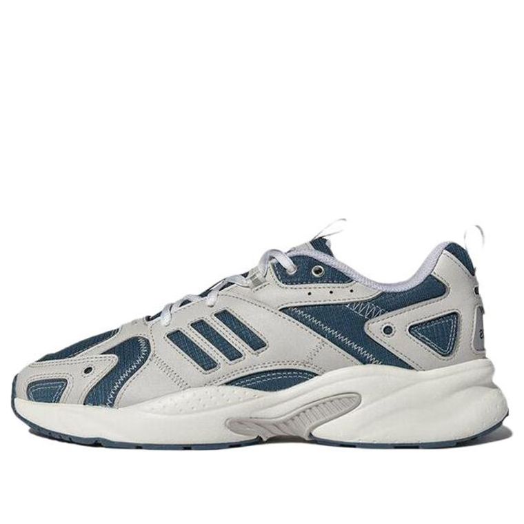 adidas neo Jz Runner 'Blue Gray' GW7248